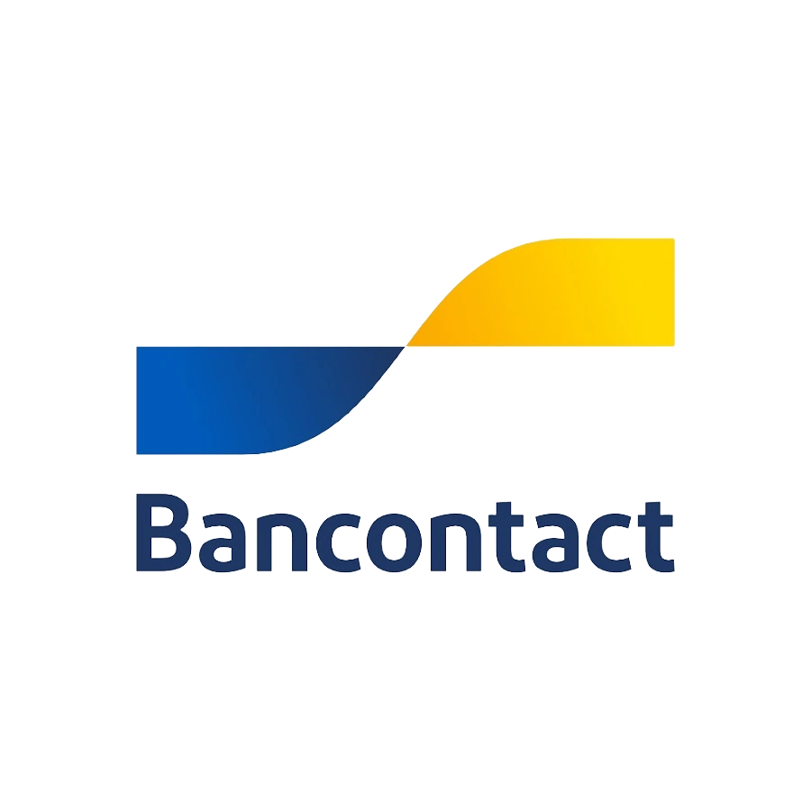 logo bancontact