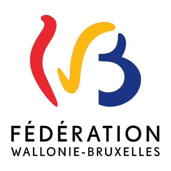 logo federation