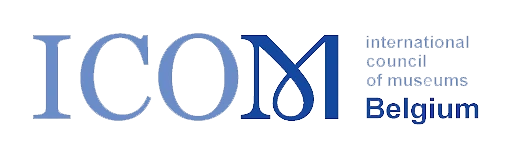 logo icom