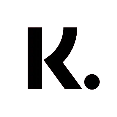 logo klarna