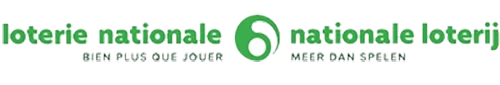 logo loterij