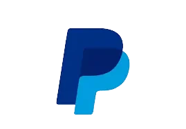 logo paypal