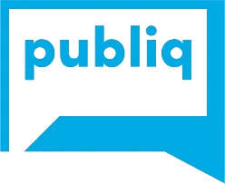 logo publiq