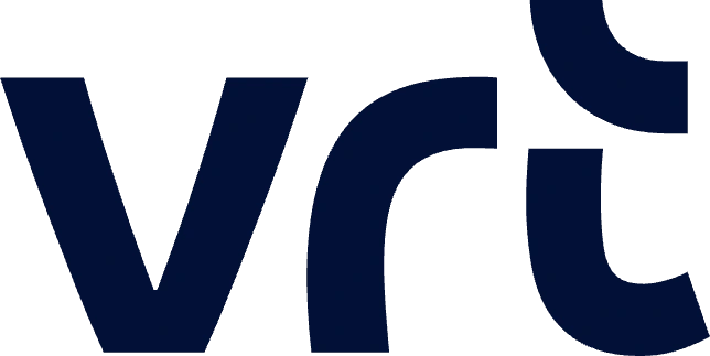 logo vrt