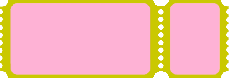 ticket